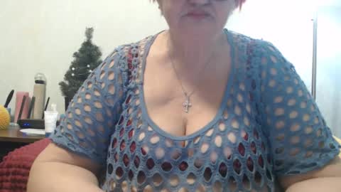 PeggySoft online show from February 10, 6:13 pm