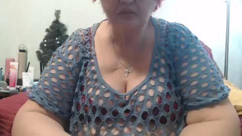 PeggySoft online show from February 13, 8:03 pm