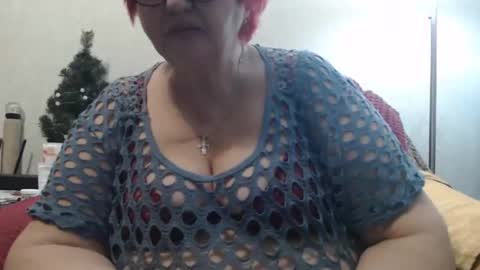 PeggySoft online show from February 17, 6:04 pm