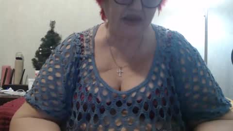 PeggySoft online show from February 17, 11:20 pm