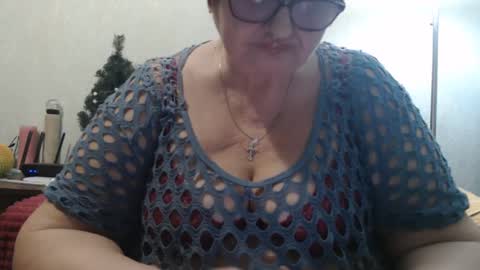PeggySoft online show from February 19, 7:27 pm