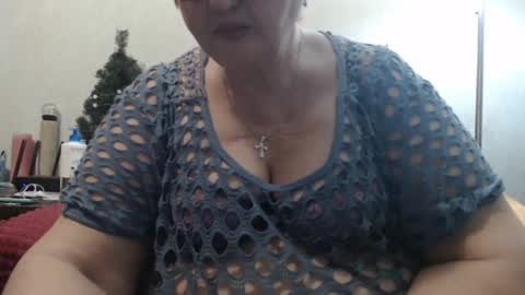 PeggySoft online show from February 26, 1:00 am