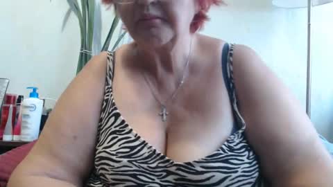 PeggySoft online show from September 9, 6:13 am