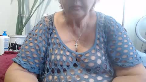 PeggySoft online show from September 16, 6:03 am