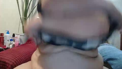 PeggySoft online show from March 16, 7:51 pm