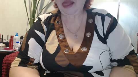 PeggySoft online show from March 20, 12:04 am