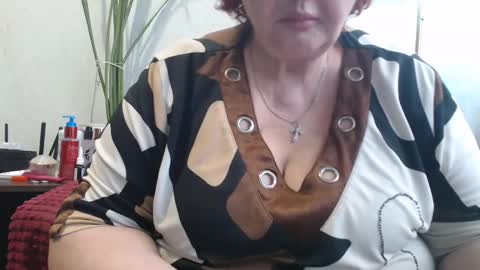 PeggySoft online show from March 24, 11:59 am