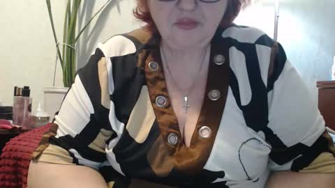 PeggySoft online show from April 16, 11:29 pm