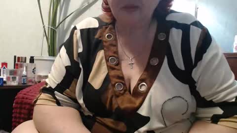 PeggySoft online show from April 29, 6:03 pm