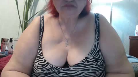 PeggySoft online show from May 1, 7:40 pm