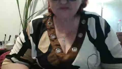 PeggySoft online show from May 27, 7:00 pm