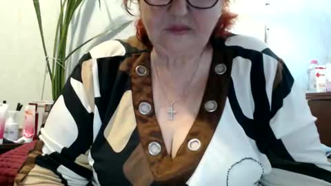 PeggySoft online show from June 6, 4:55 pm