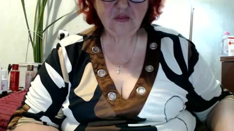 PeggySoft online show from June 9, 7:47 pm