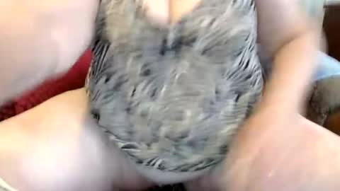 PeggySoft online show from June 12, 7:40 am