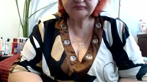 PeggySoft online show from June 16, 8:06 am