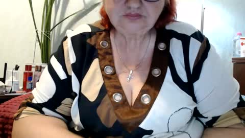 PeggySoft online show from June 16, 10:45 pm