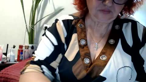PeggySoft online show from June 18, 12:22 am