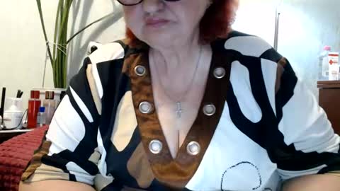 PeggySoft online show from June 19, 6:12 pm