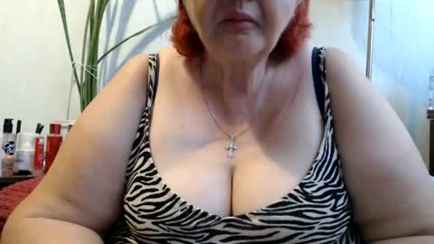 PeggySoft online show from June 24, 2:27 pm