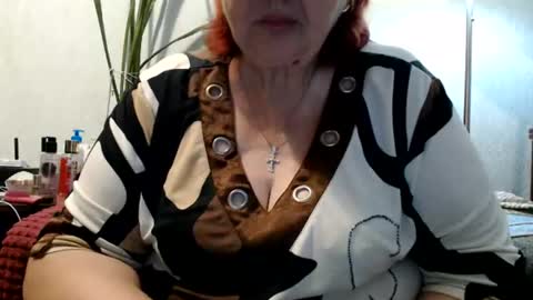 PeggySoft online show from July 6, 6:21 pm