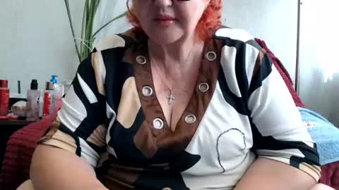 PeggySoft online show from July 11, 4:37 am
