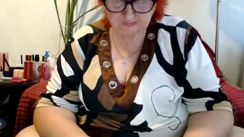 PeggySoft online show from July 13, 3:26 pm