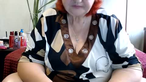 PeggySoft online show from July 23, 4:21 am