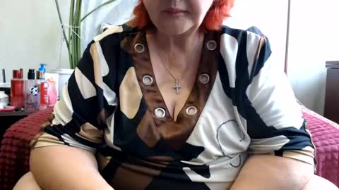 PeggySoft online show from July 26, 7:48 am