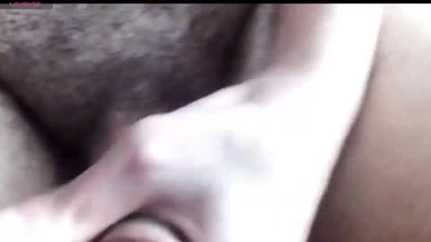 peiboluna online show from December 22, 2:47 pm