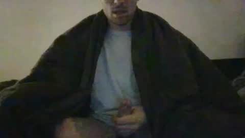 pejdzycute online show from February 27, 10:10 pm