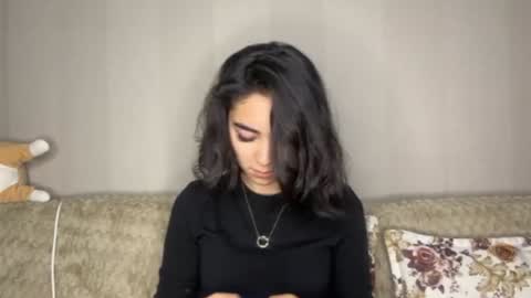  HERES ALICE  WELCOME EVERYONE LOVENSE DOMI REACT TO YOUR TIPS LETS MAKE A GREAT SHOW TOGETHER  online show from September 21, 9:44 am