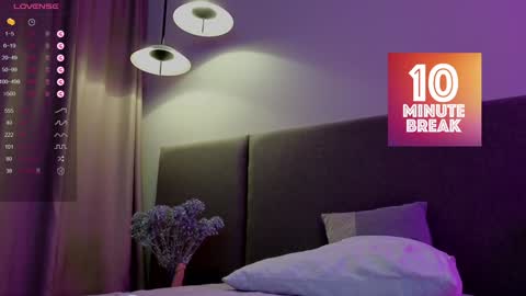 Snapshot of pelagy chatting on December 3, 1:32 pm Pelagy Show time 2-10 pm Dubai time zone online show from December 3, 1:32 pm