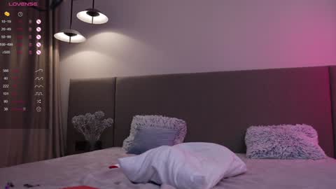 Snapshot of pelagy chatting on January 17, 6:44 pm Pelagy Show time 2-10 pm Dubai time zone online show from January 17, 6:44 pm