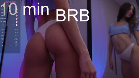 Snapshot of pelagy chatting on February 7, 3:52 pm Pelagy Show time 2-10 pm Dubai time zone online show from February 7, 3:52 pm