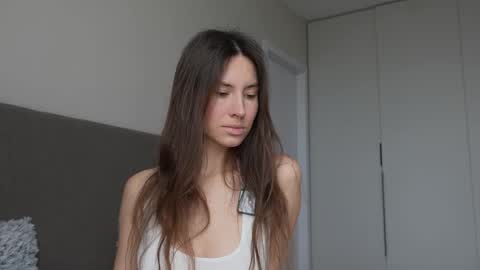 Pelagy Show time 2-10 pm Dubai time zone online show from March 1, 10:06 am