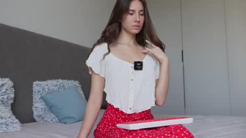 Pelagy Show time 2-10 pm Dubai time zone online show from March 14, 12:43 pm