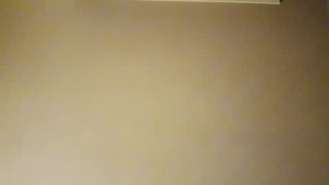 pelekenone online show from November 8, 7:19 am