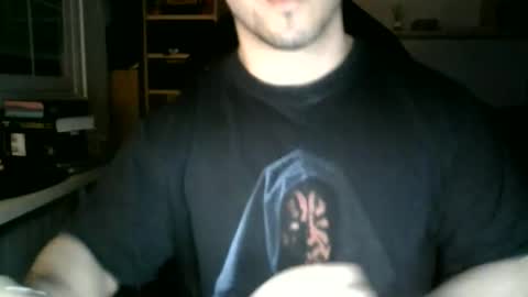 Snapshot of pelis4free chatting on March 24, 2:16 am pelis4free online show from March 24, 2:16 am