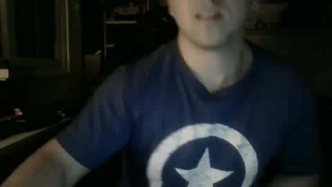 Snapshot of pelis4free chatting on April 7, 12:33 am pelis4free online show from April 7, 12:33 am
