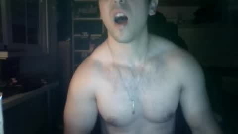 Snapshot of pelis4free chatting on April 8, 12:32 am pelis4free online show from April 8, 12:32 am
