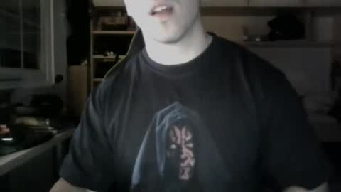 Snapshot of pelis4free chatting on April 21, 2:04 am pelis4free online show from April 21, 2:04 am
