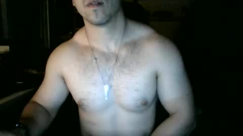Snapshot of pelis4free chatting on April 22, 1:19 am pelis4free online show from April 22, 1:19 am