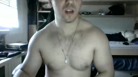 Snapshot of pelis4free chatting on April 23, 5:26 pm pelis4free online show from April 23, 5:26 pm