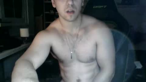 Snapshot of pelis4free chatting on May 13, 2:42 am pelis4free online show from May 13, 2:42 am