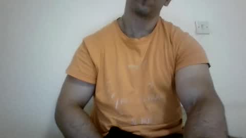 Snapshot of pelis4free chatting on June 9, 10:43 pm pelis4free online show from June 9, 10:43 pm