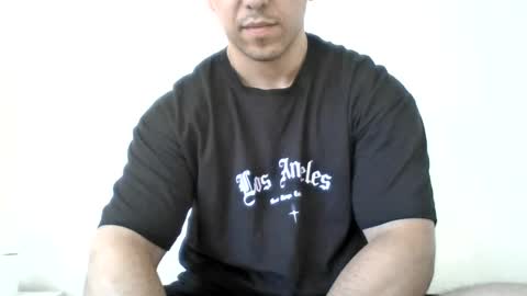 Snapshot of pelis4free chatting on June 13, 3:54 pm pelis4free online show from June 13, 3:54 pm