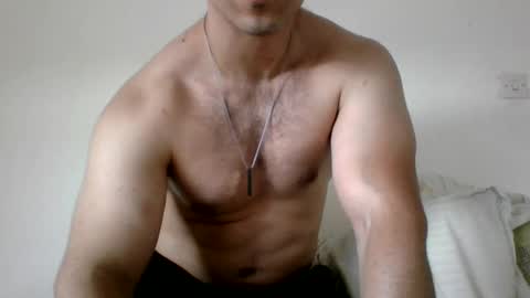 Snapshot of pelis4free chatting on June 16, 4:53 pm pelis4free online show from June 16, 4:53 pm