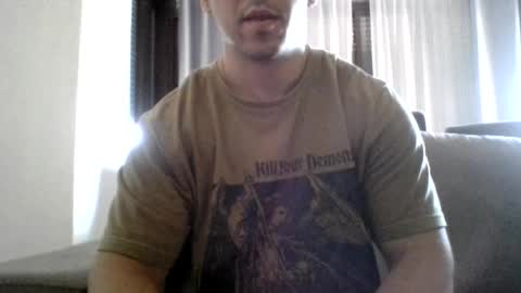Snapshot of pelis4free chatting on June 30, 9:54 am pelis4free online show from June 30, 9:54 am