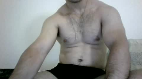 Snapshot of pelis4free chatting on July 19, 11:52 pm pelis4free online show from July 19, 11:52 pm