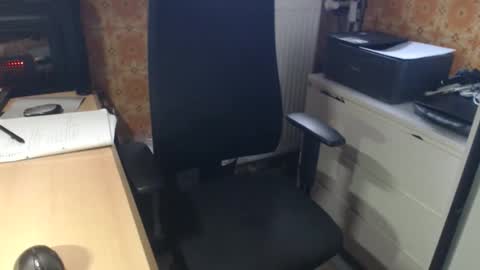 Pemue65 online show from February 26, 7:29 am